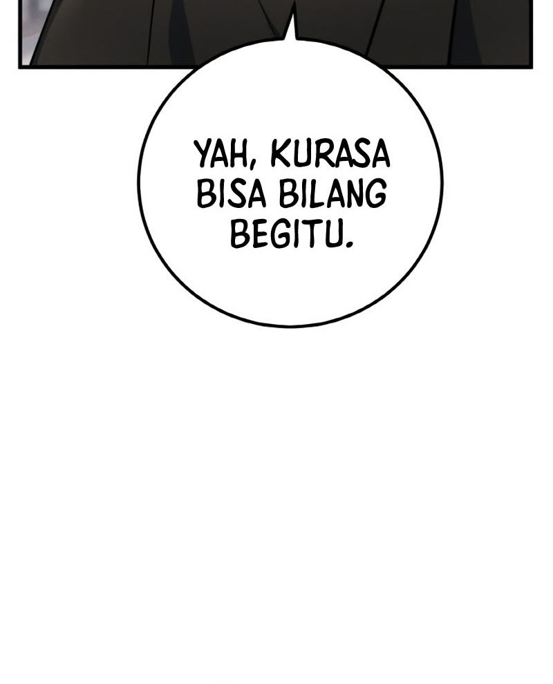 Halaman 451