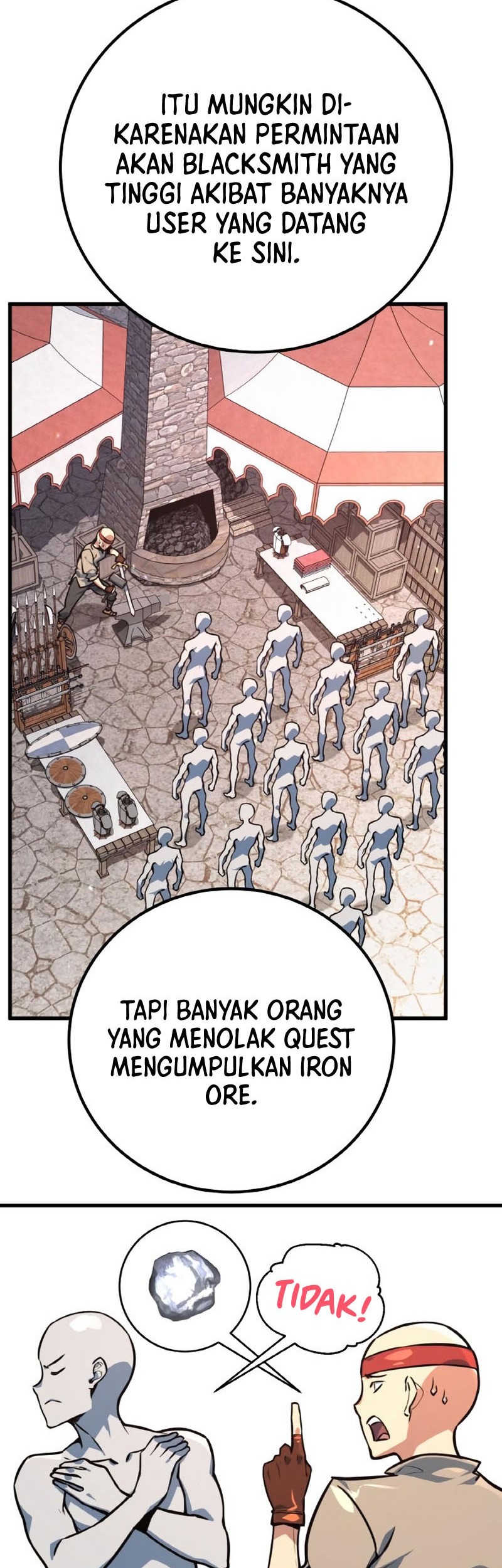 Halaman 453