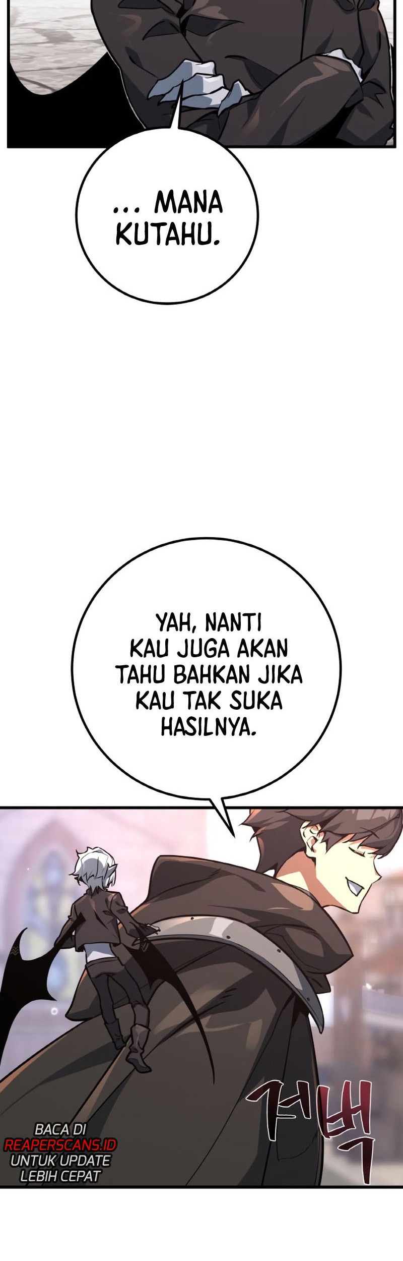 Halaman 455