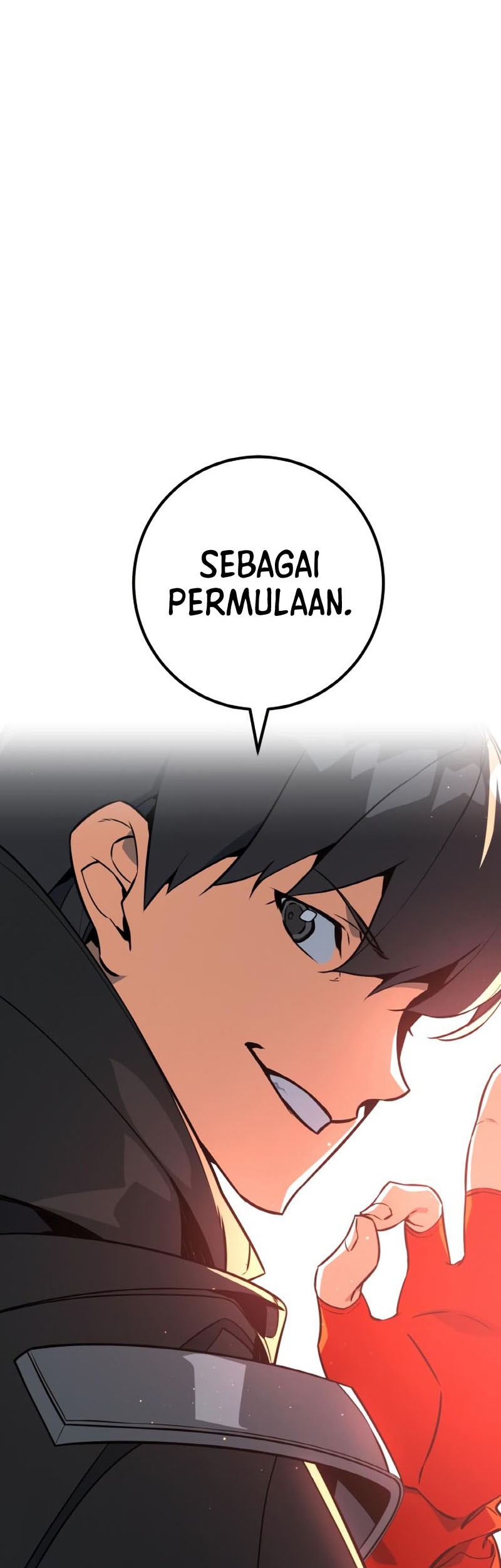Halaman 456