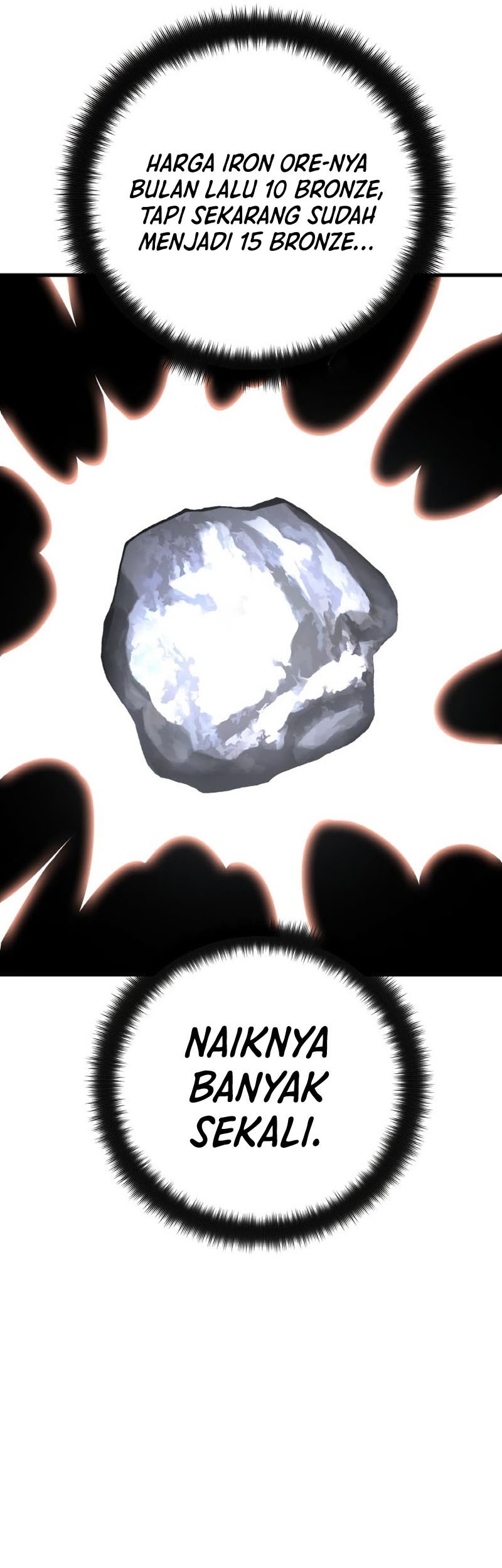 Halaman 460