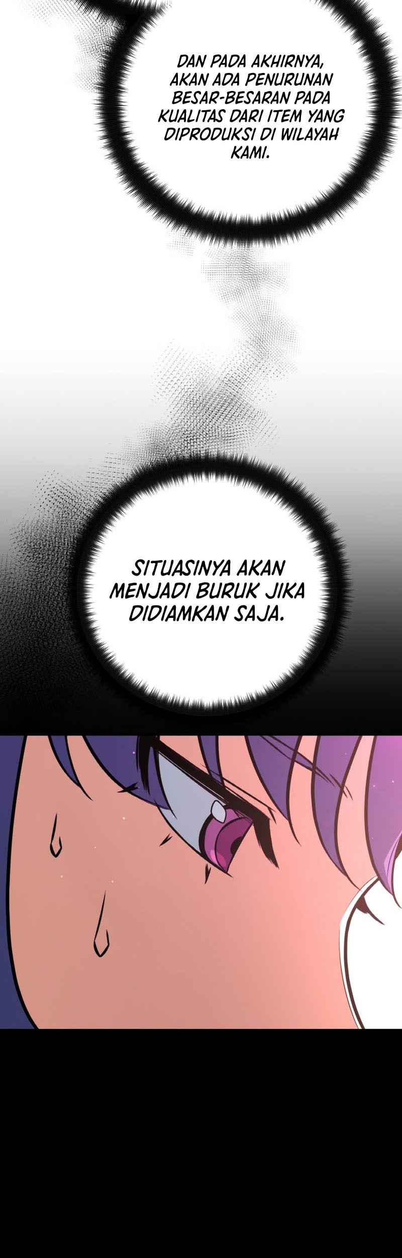 Halaman 462
