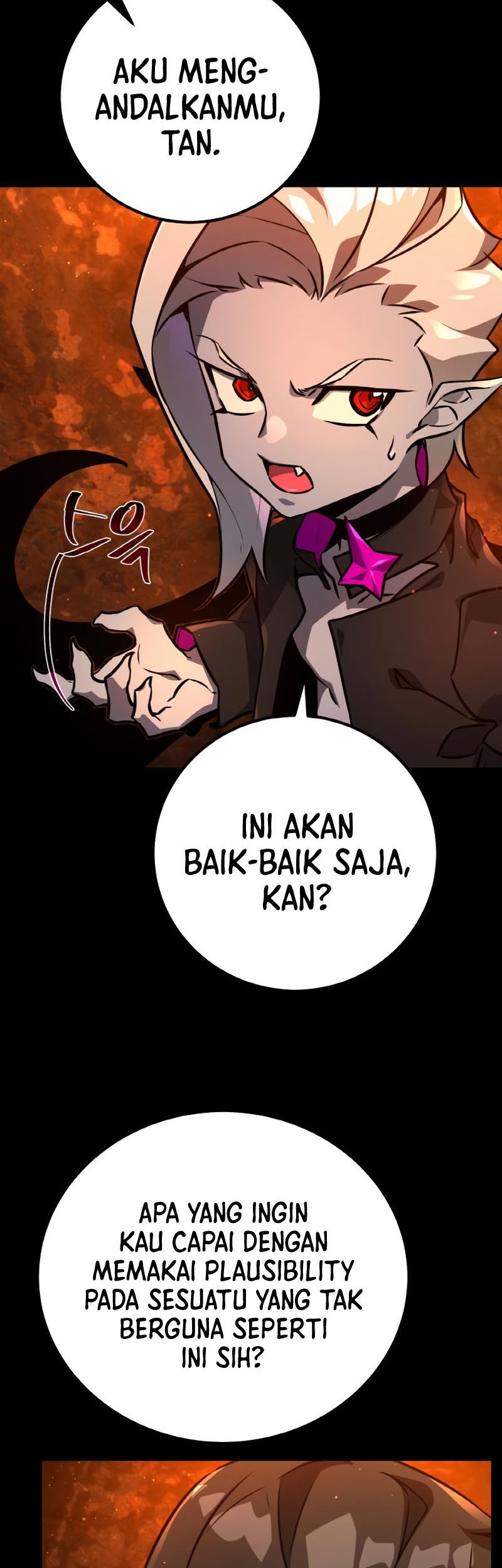 Halaman 469
