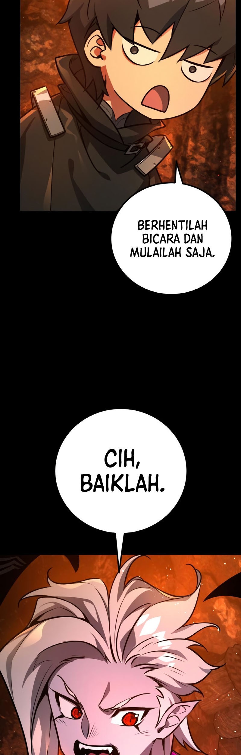 Halaman 470