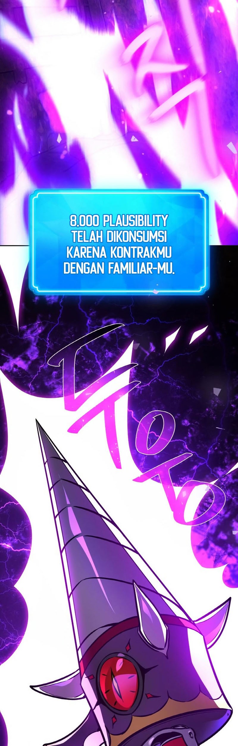 Halaman 473