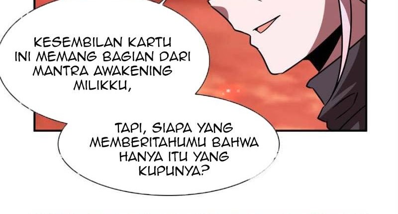 Halaman 60