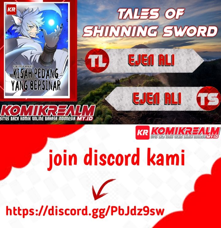 Halaman 124