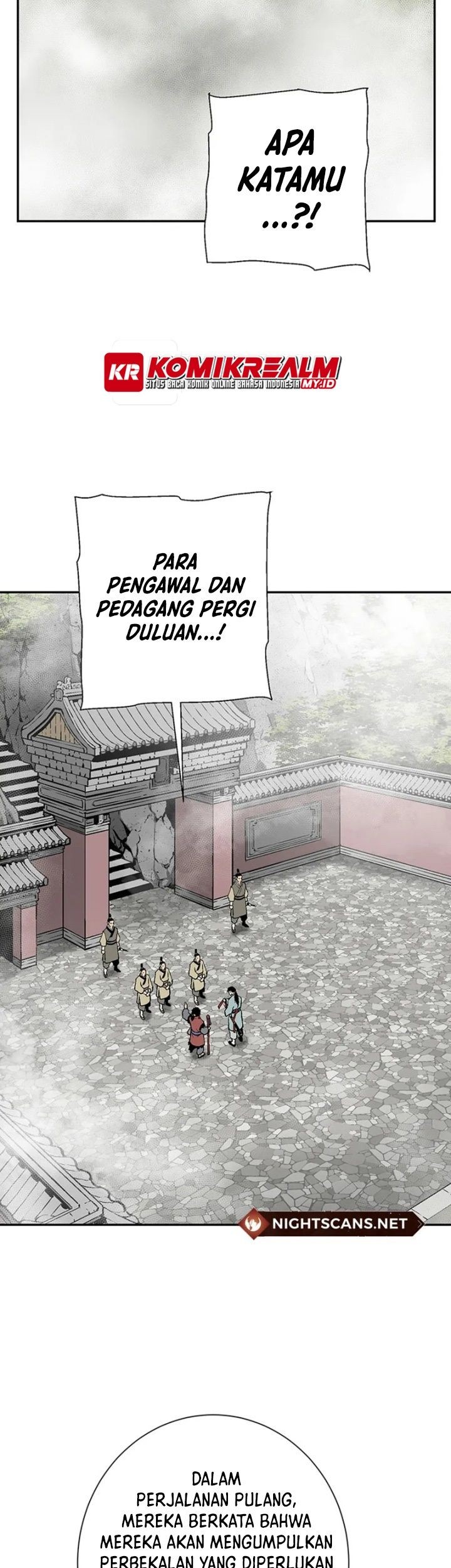 Halaman 142