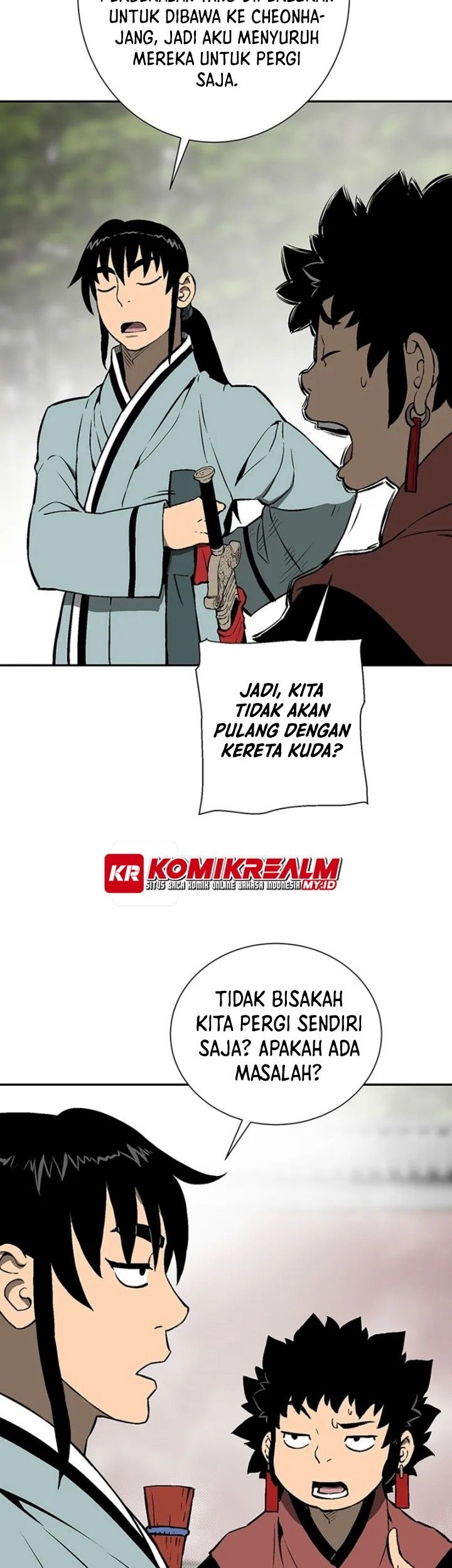 Halaman 143