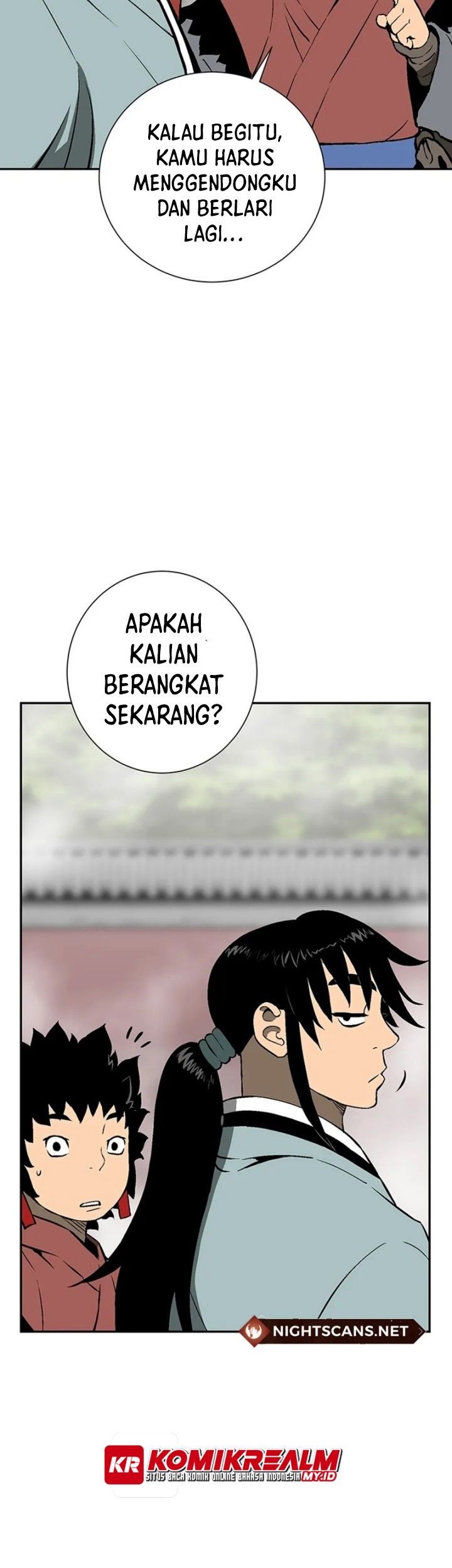 Halaman 144