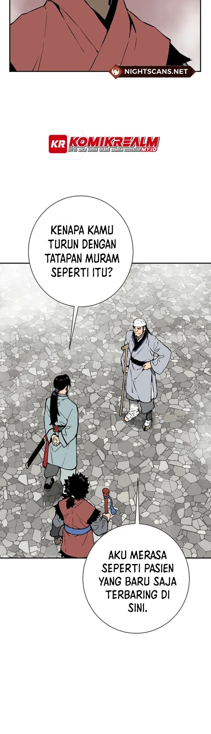 Halaman 146
