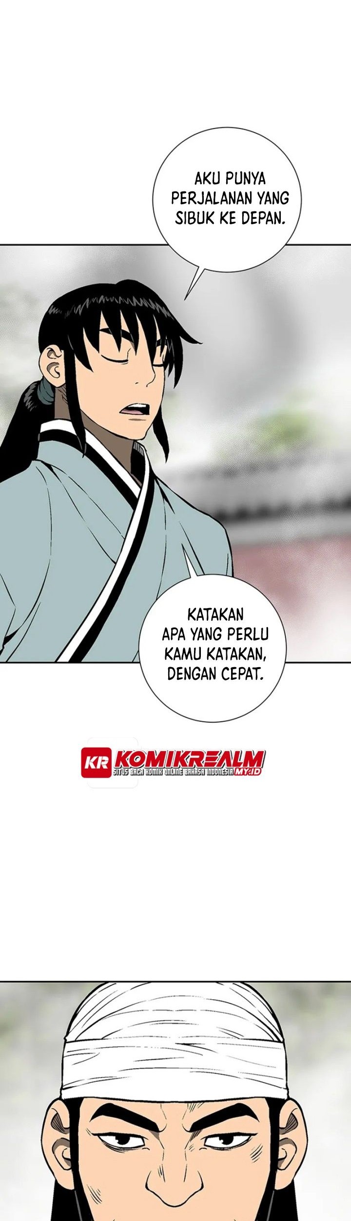 Halaman 147
