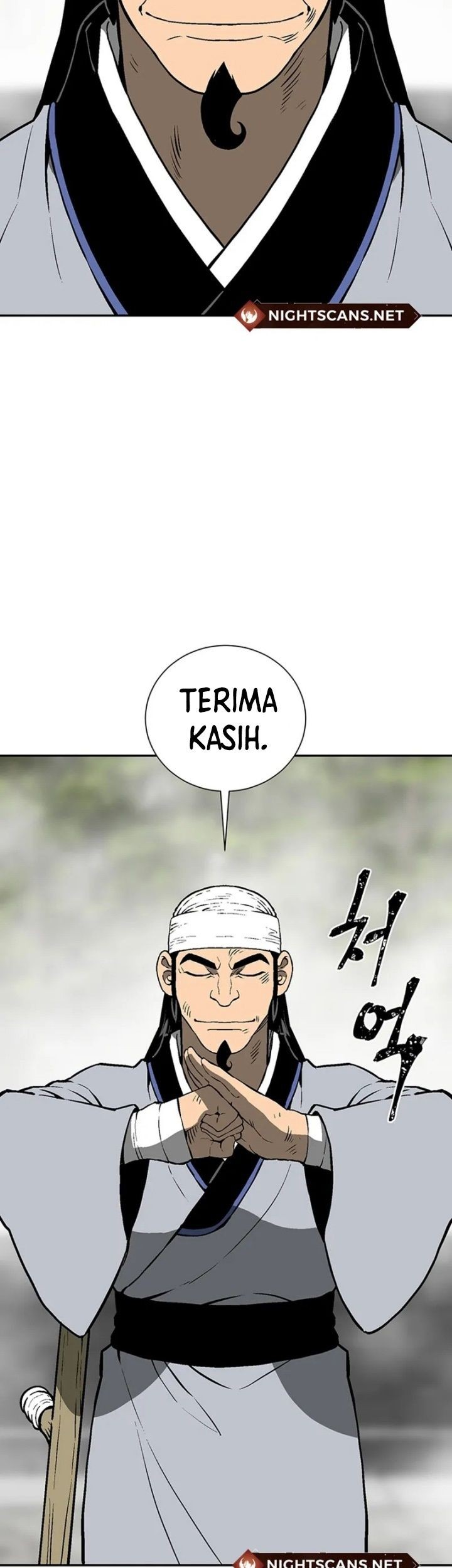 Halaman 148