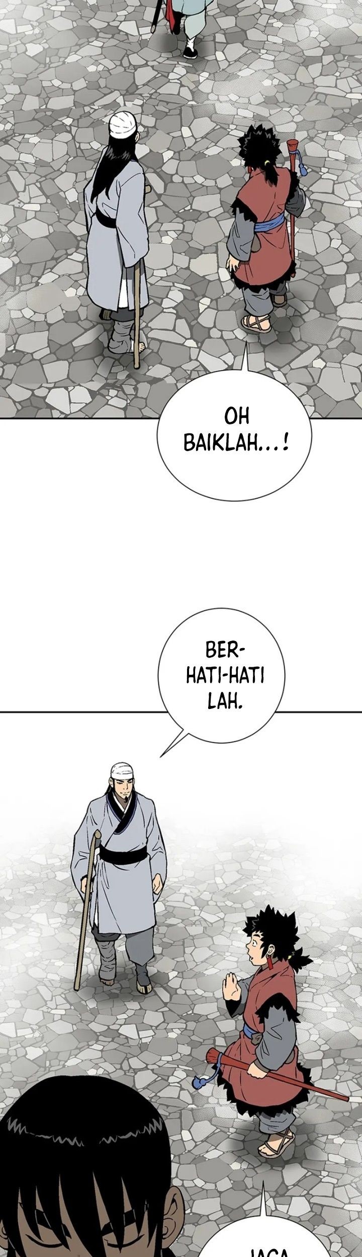 Halaman 151