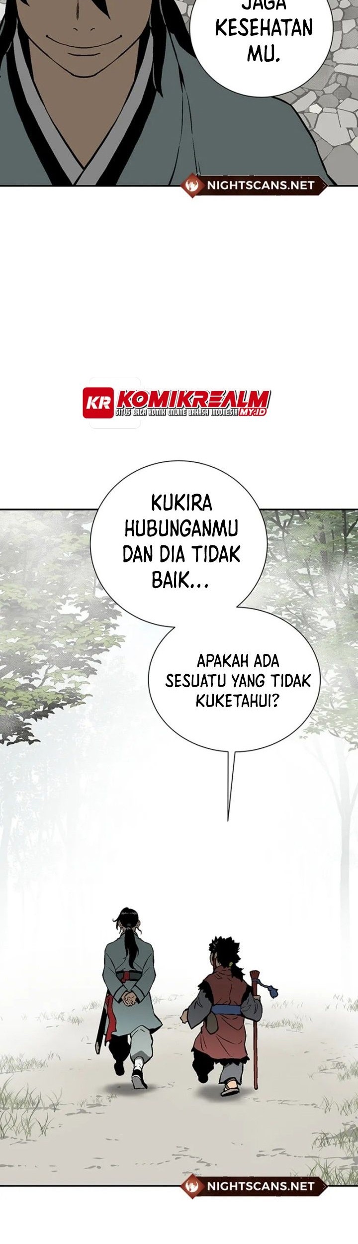 Halaman 152