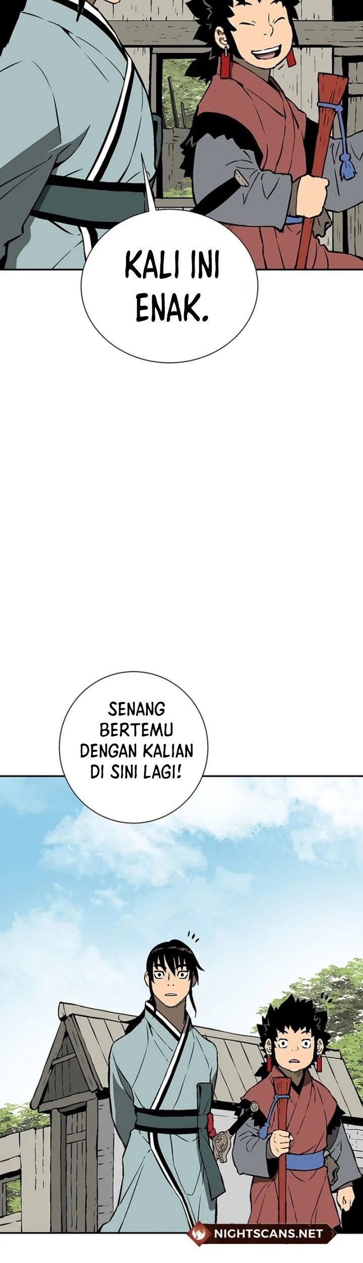 Halaman 157
