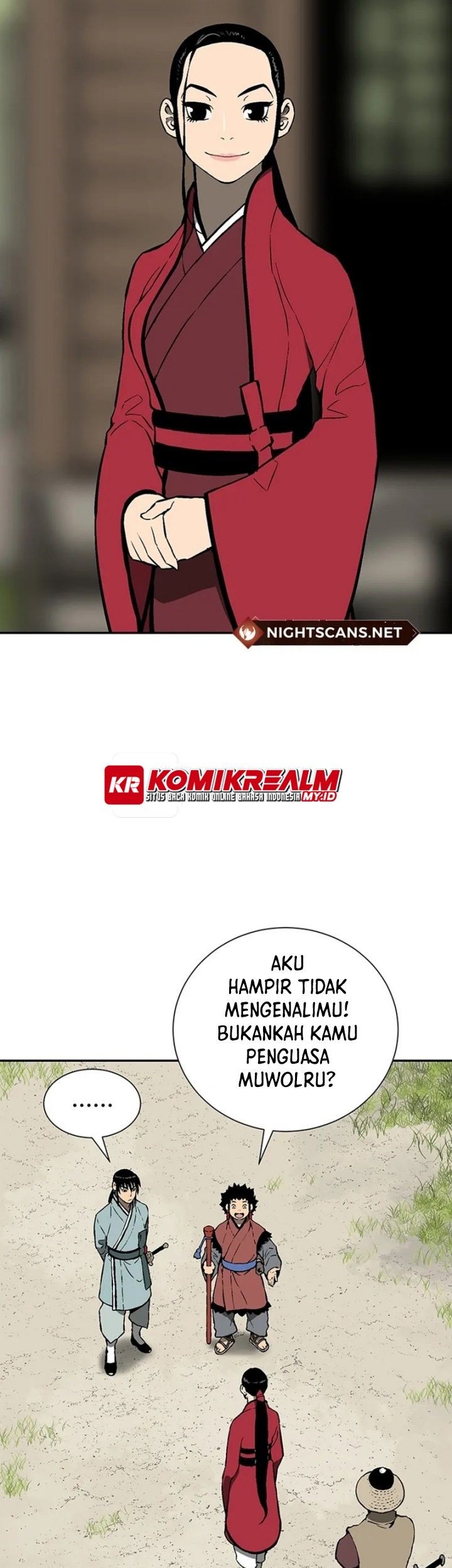 Halaman 159