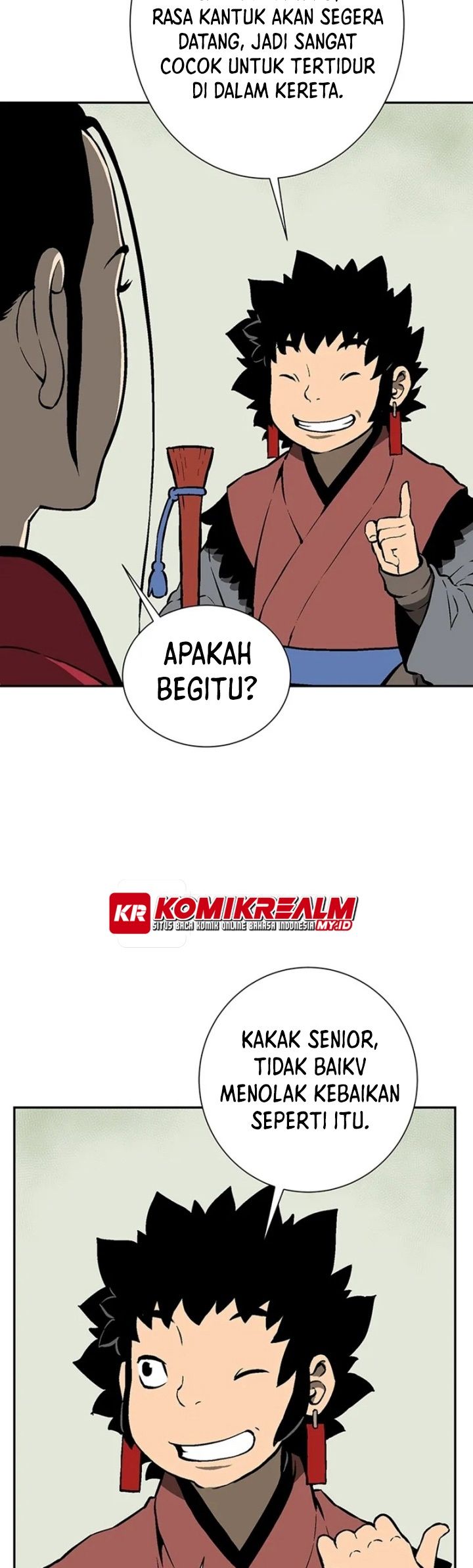 Halaman 163