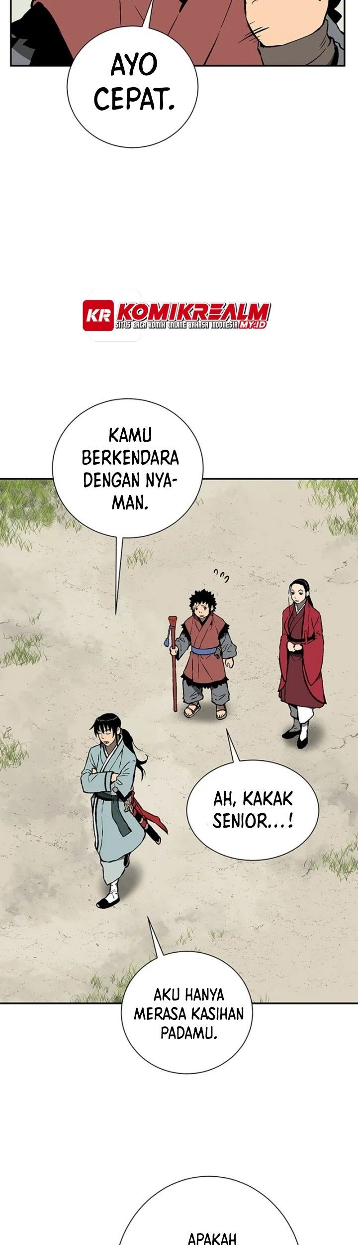 Halaman 164