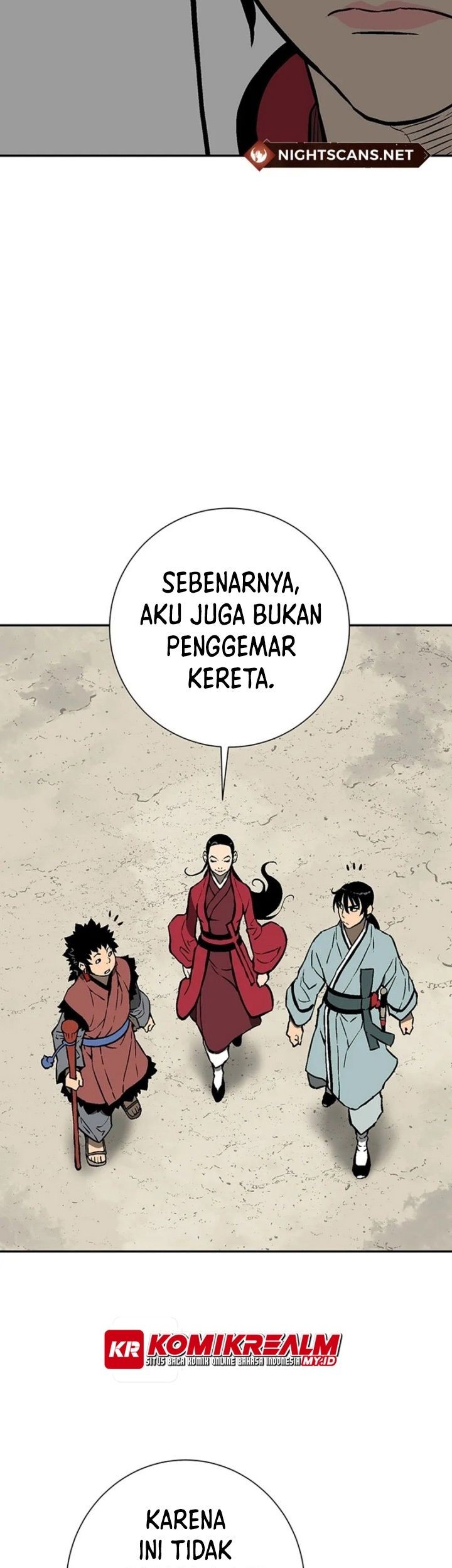 Halaman 166
