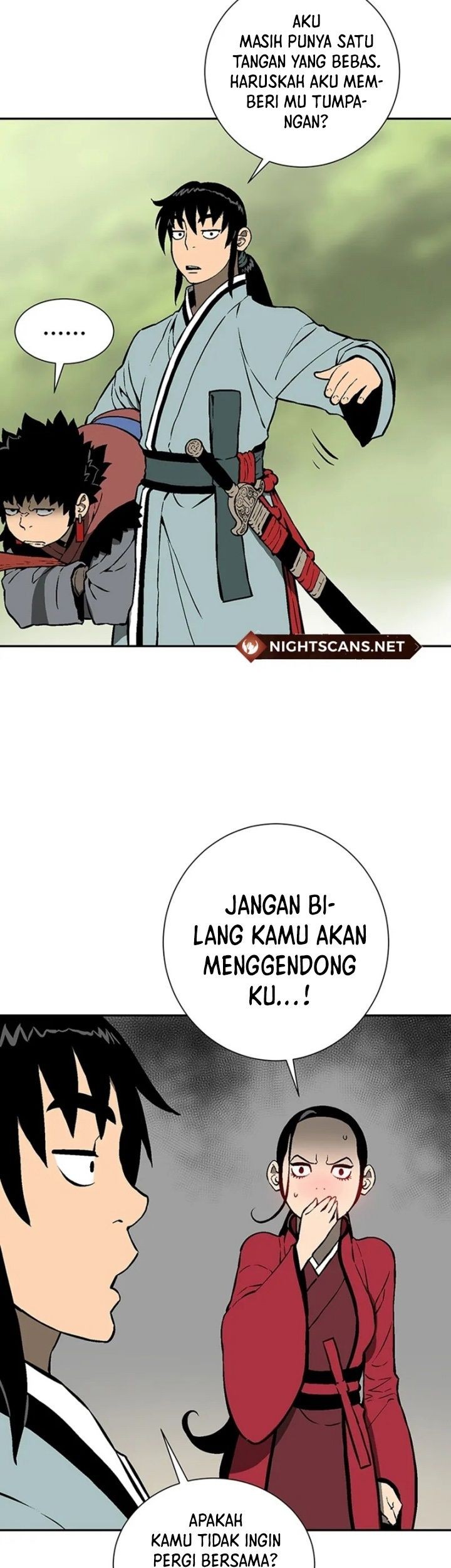 Halaman 170