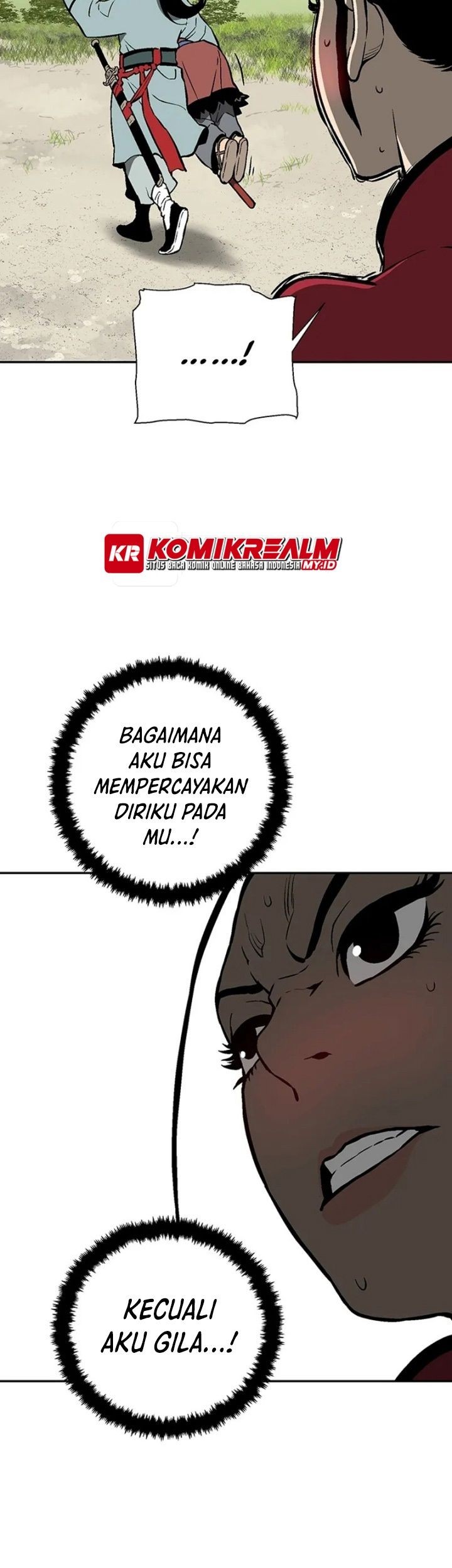 Halaman 172