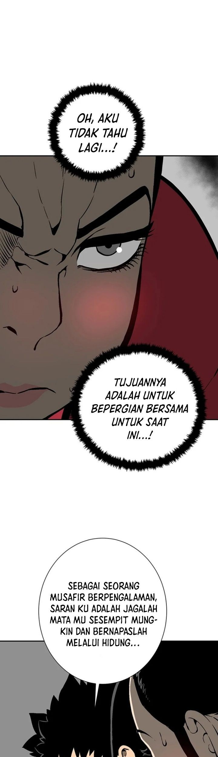Halaman 174