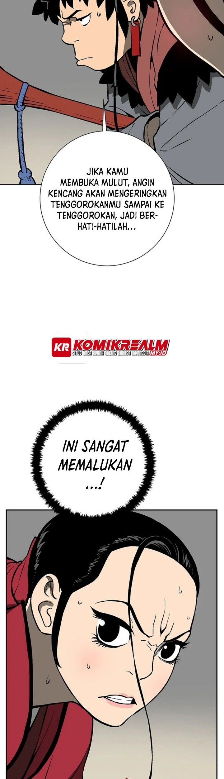 Halaman 175
