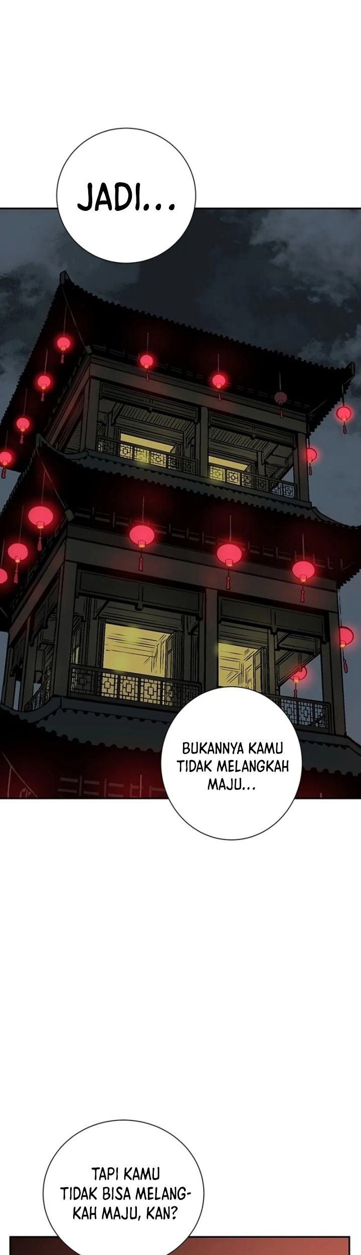 Halaman 125