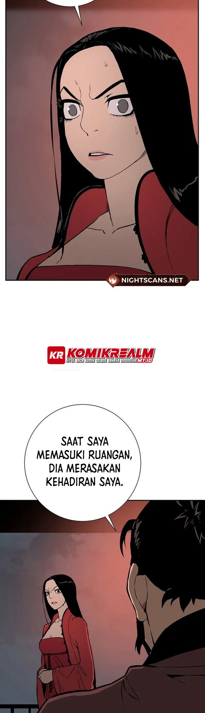 Halaman 126
