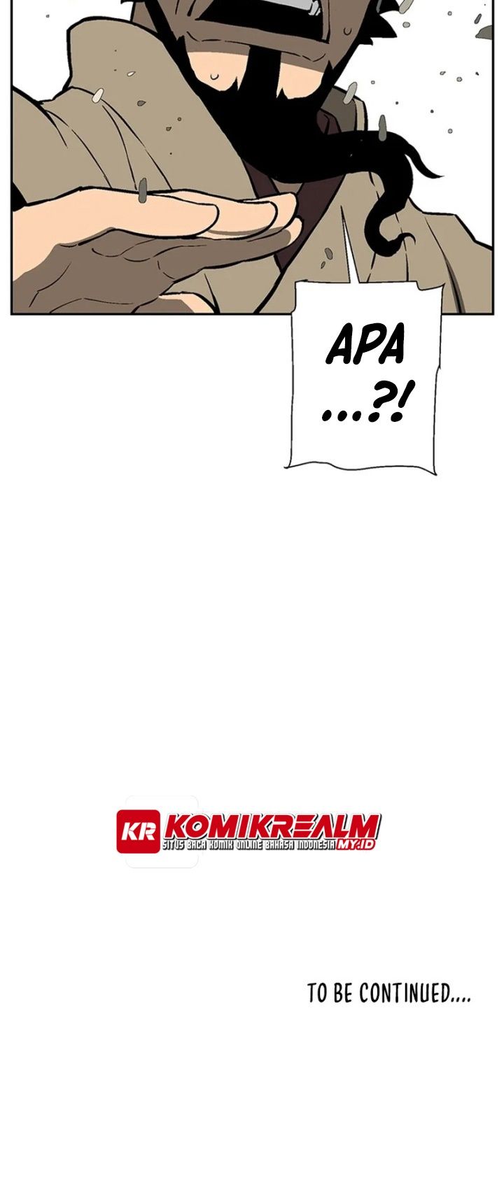 Halaman 179