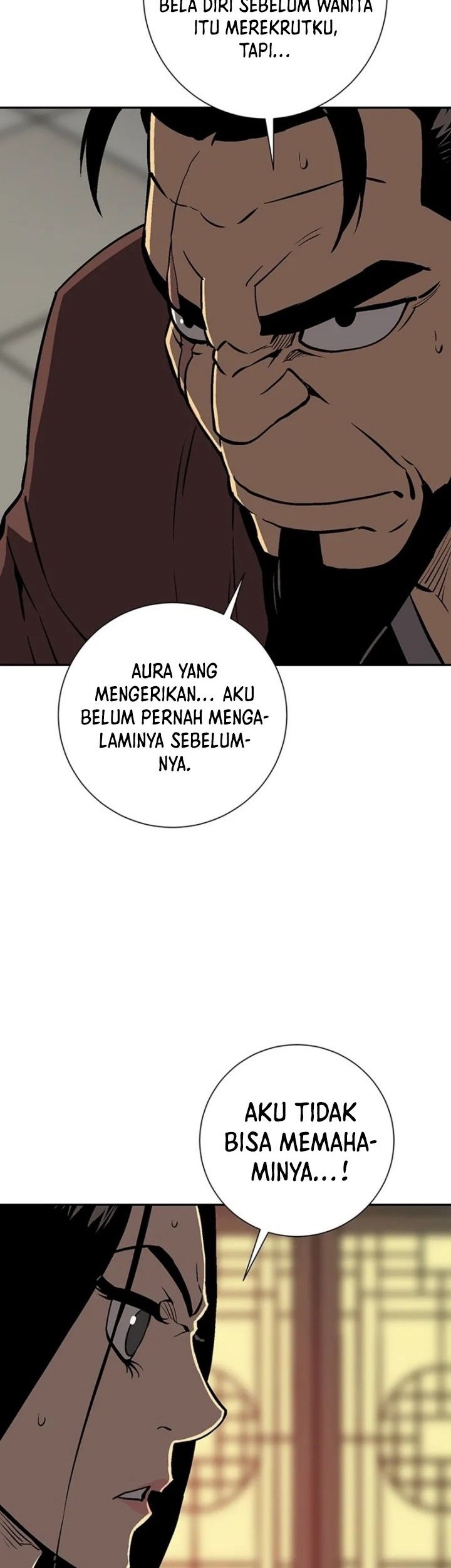 Halaman 128