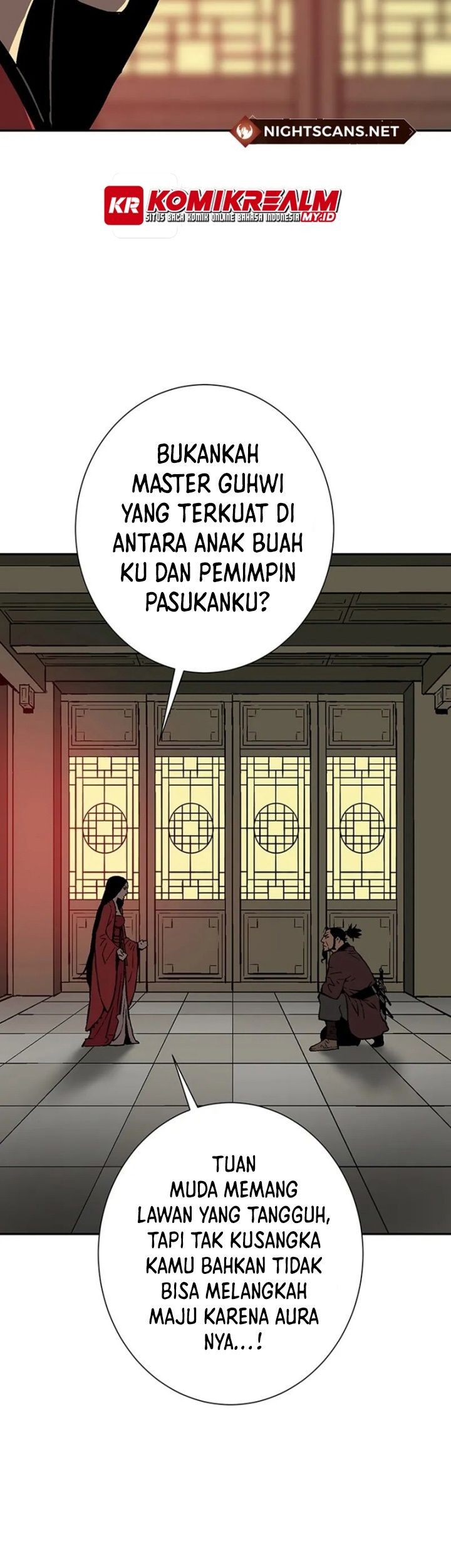Halaman 129