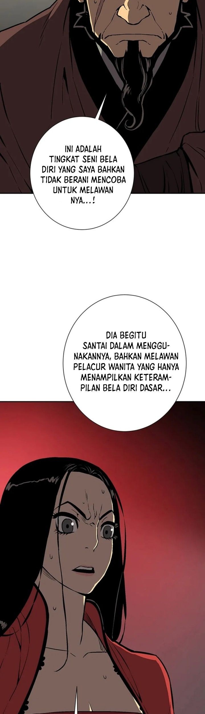 Halaman 131