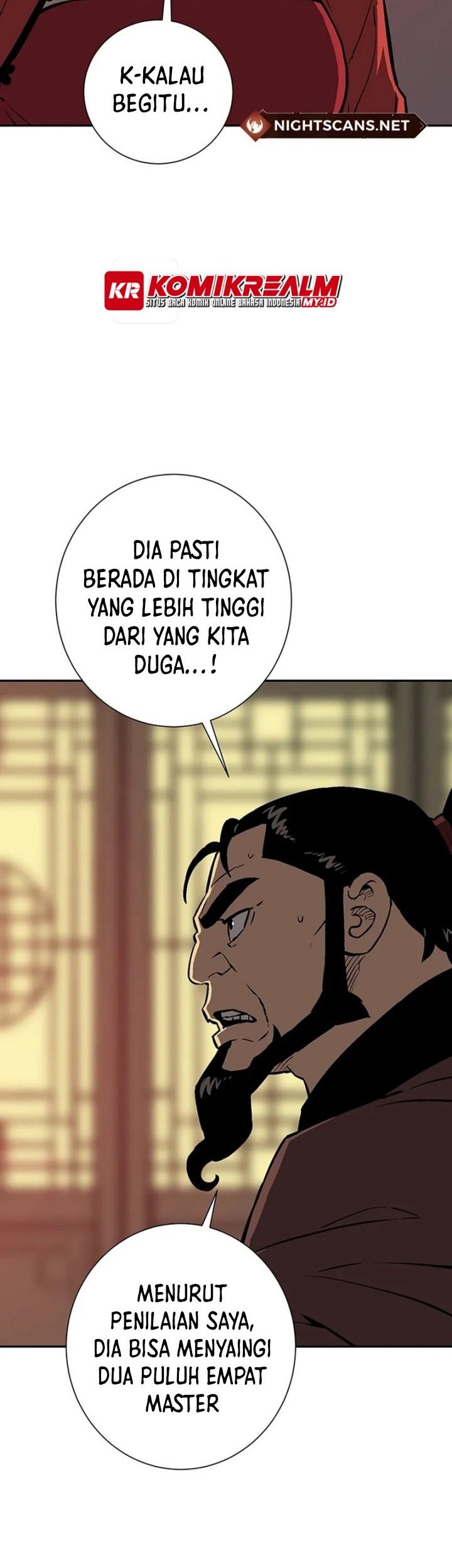 Halaman 132