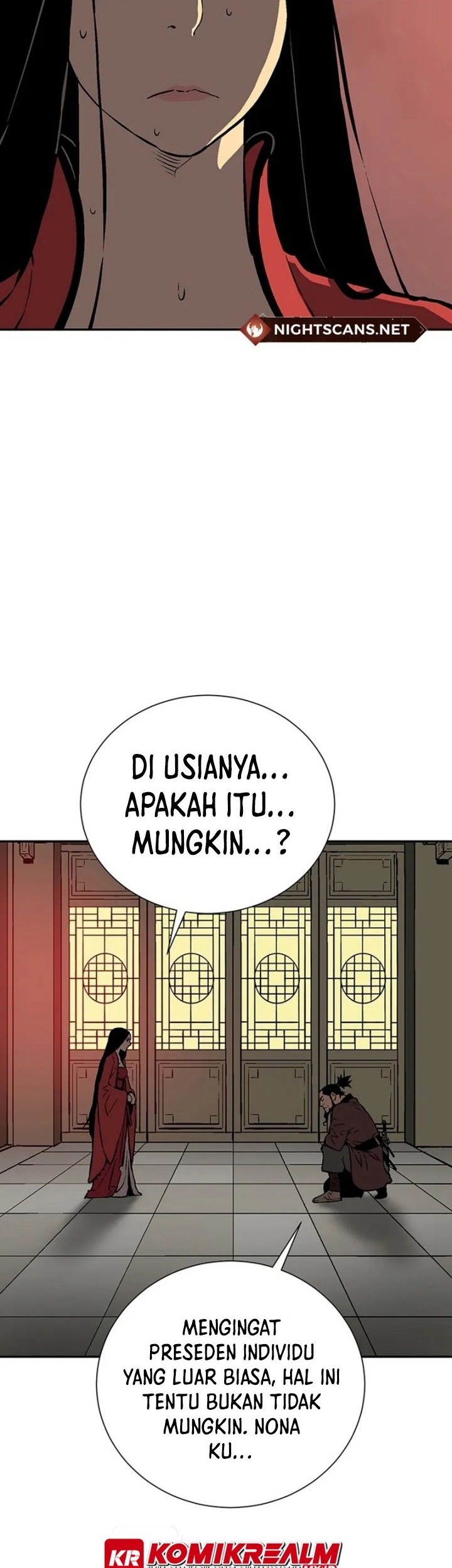 Halaman 134