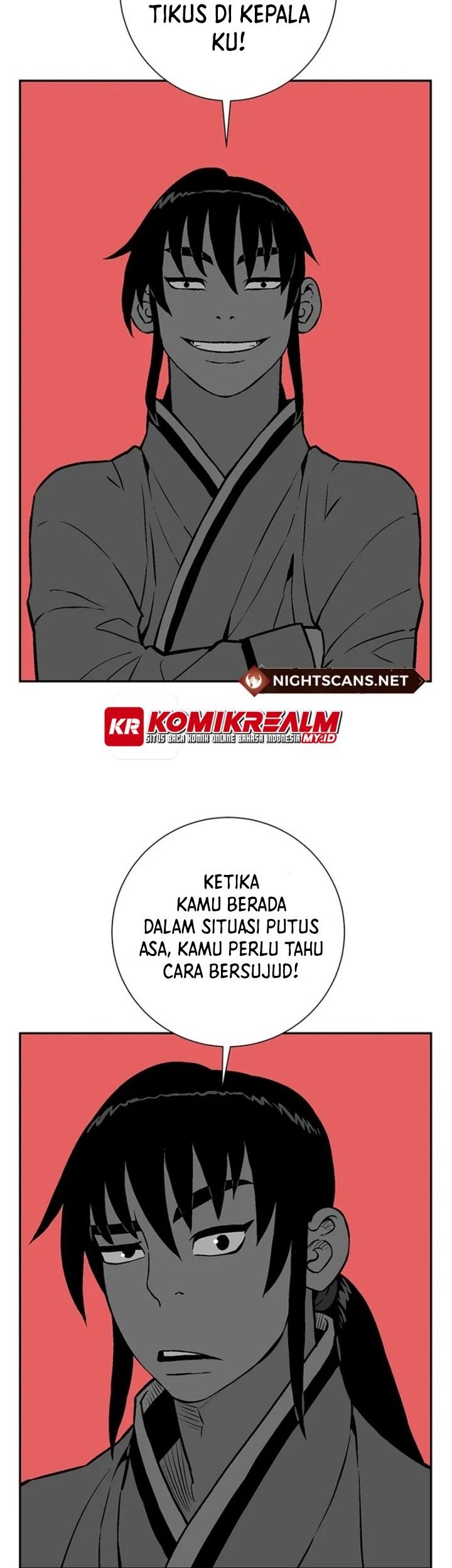 Halaman 136