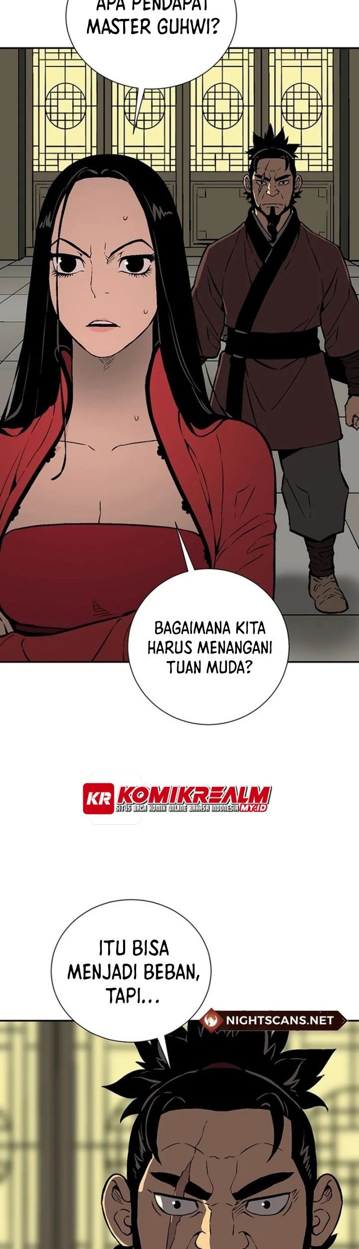 Halaman 139