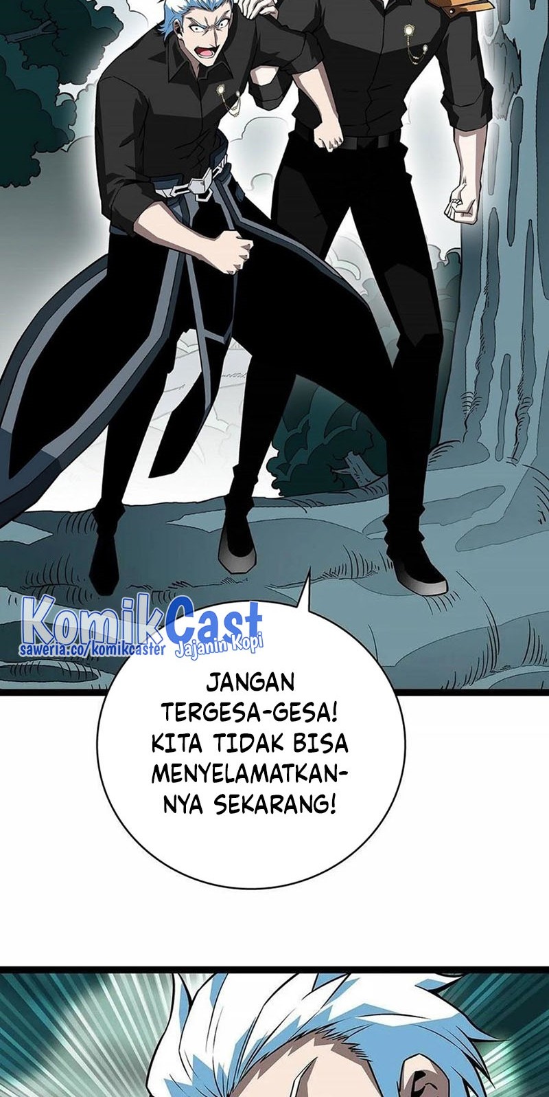 Halaman 54
