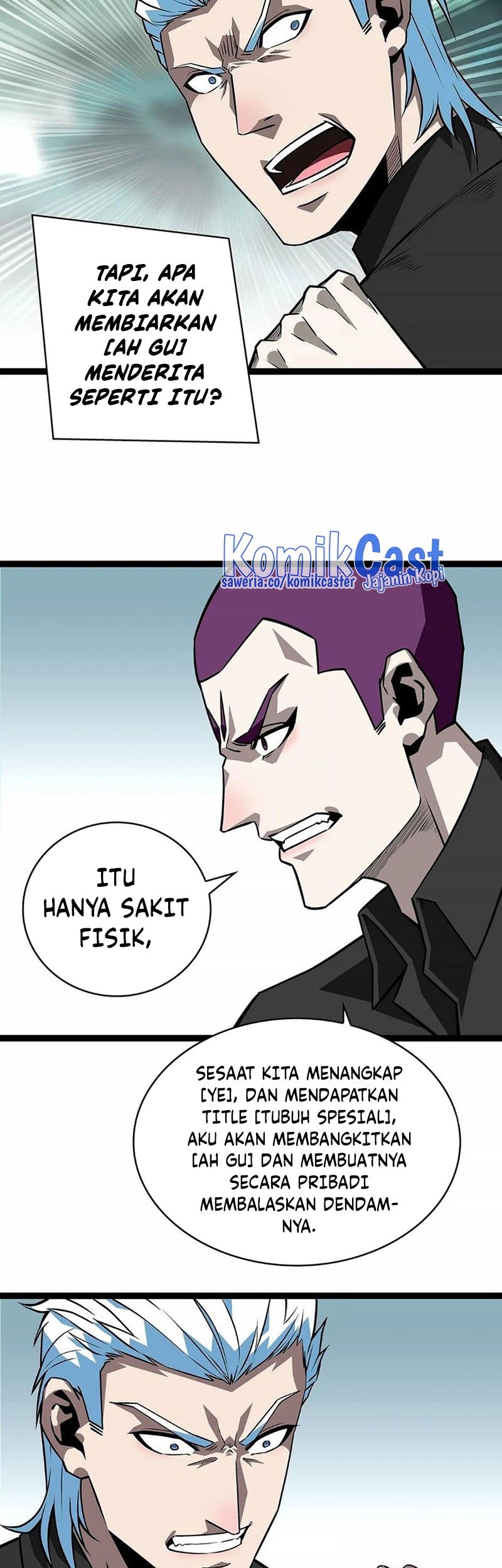Halaman 55