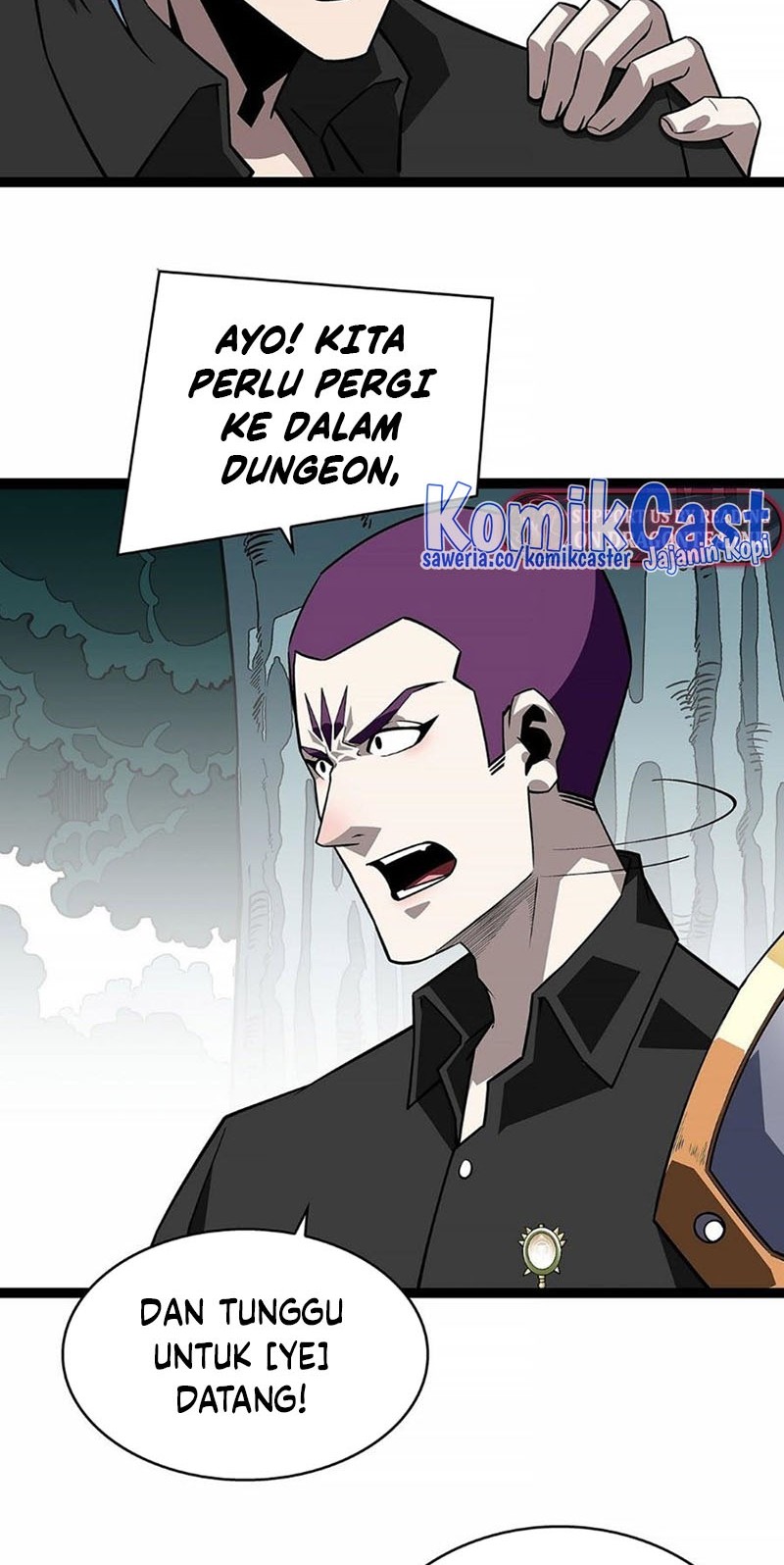 Halaman 56