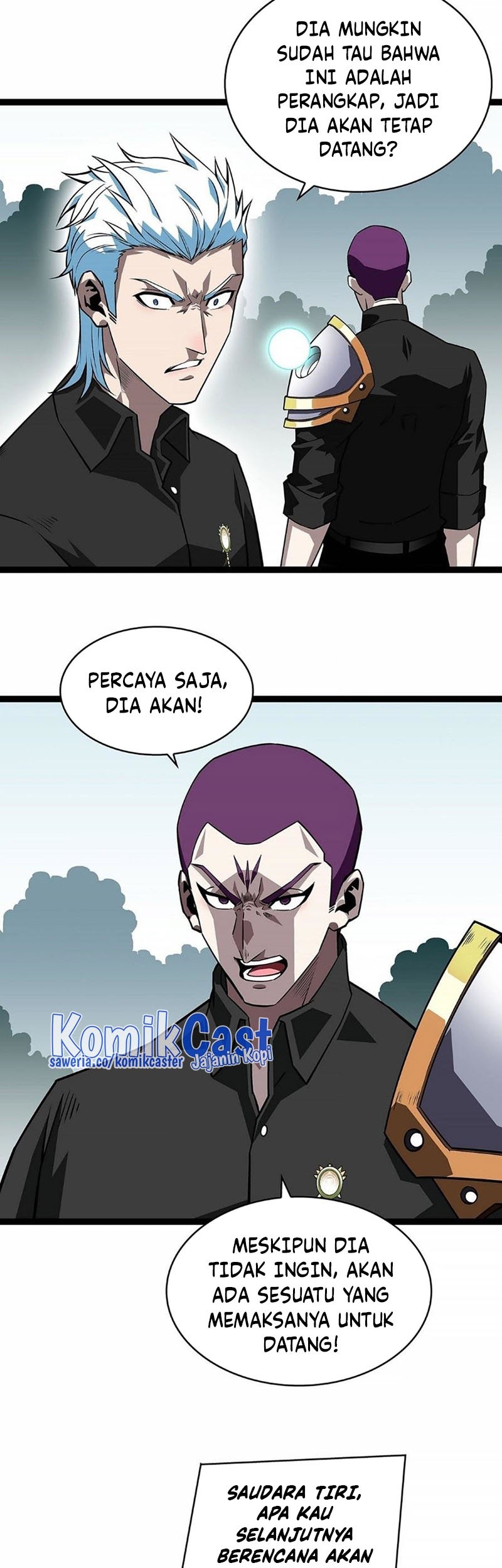 Halaman 57