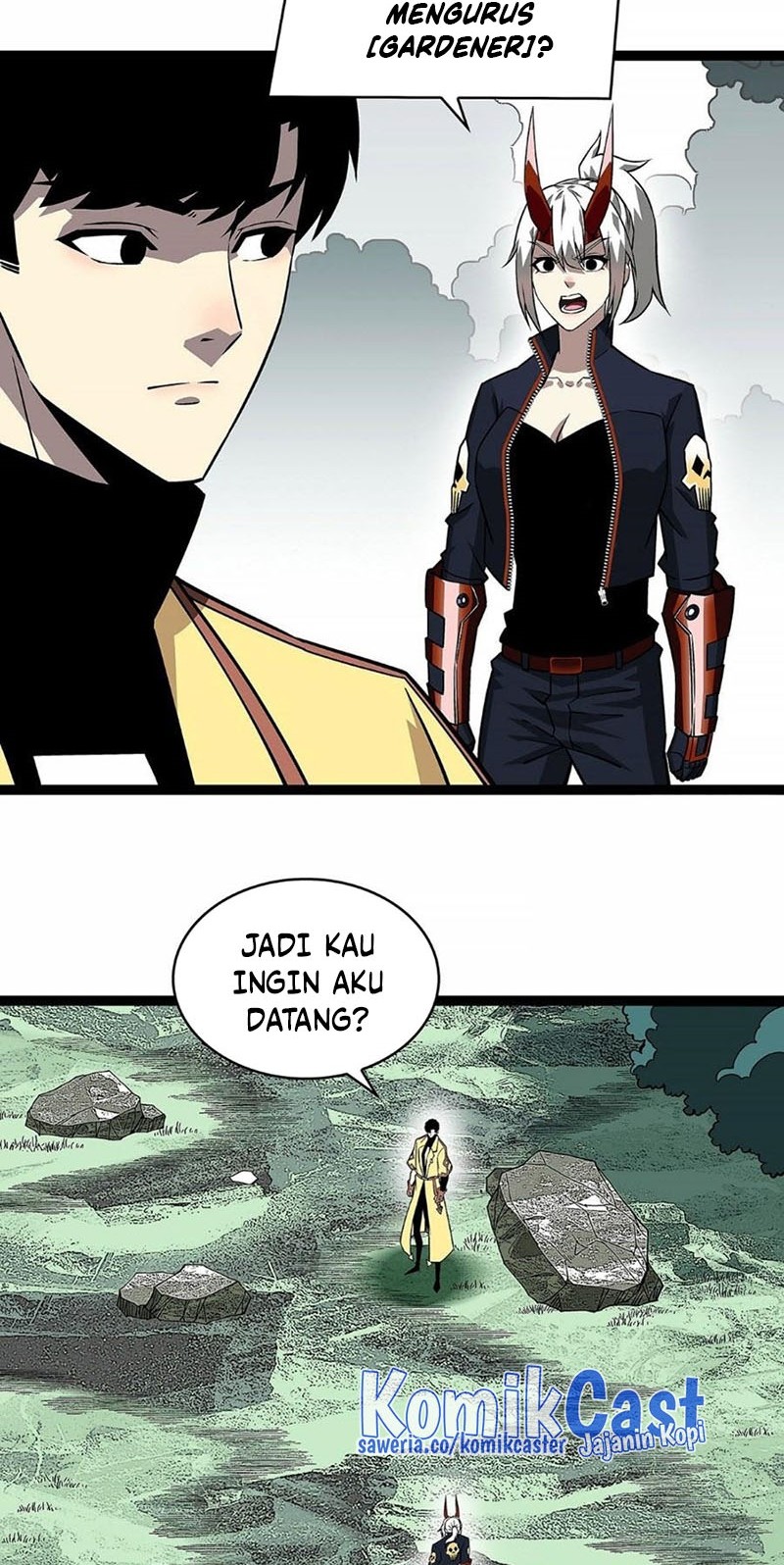 Halaman 58