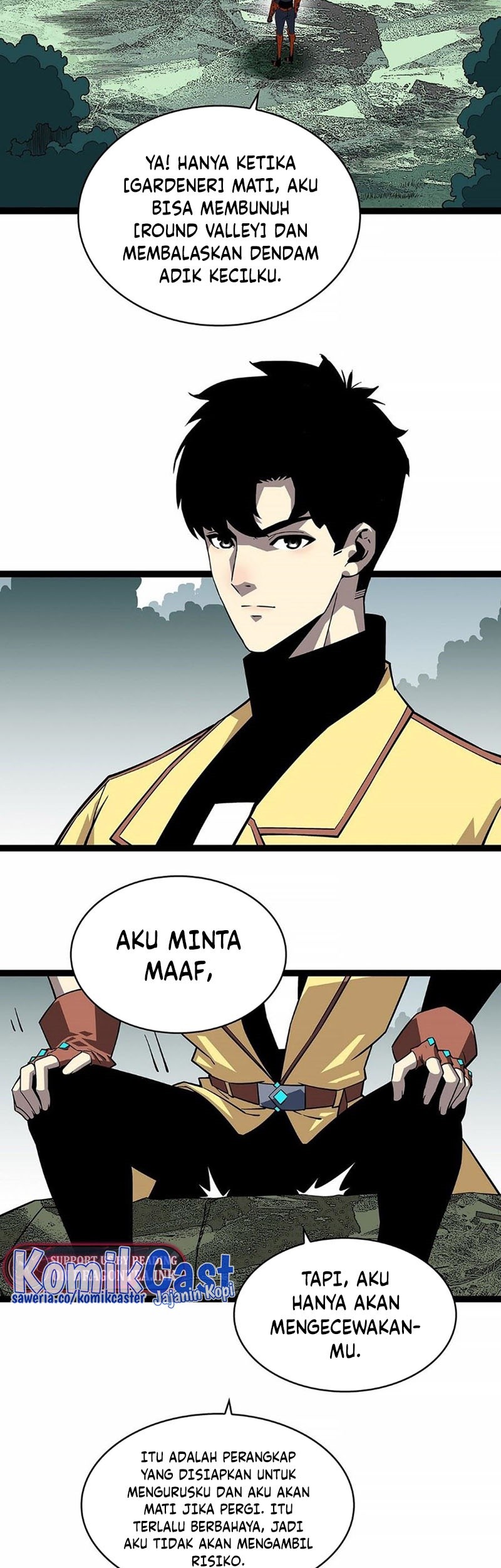 Halaman 59