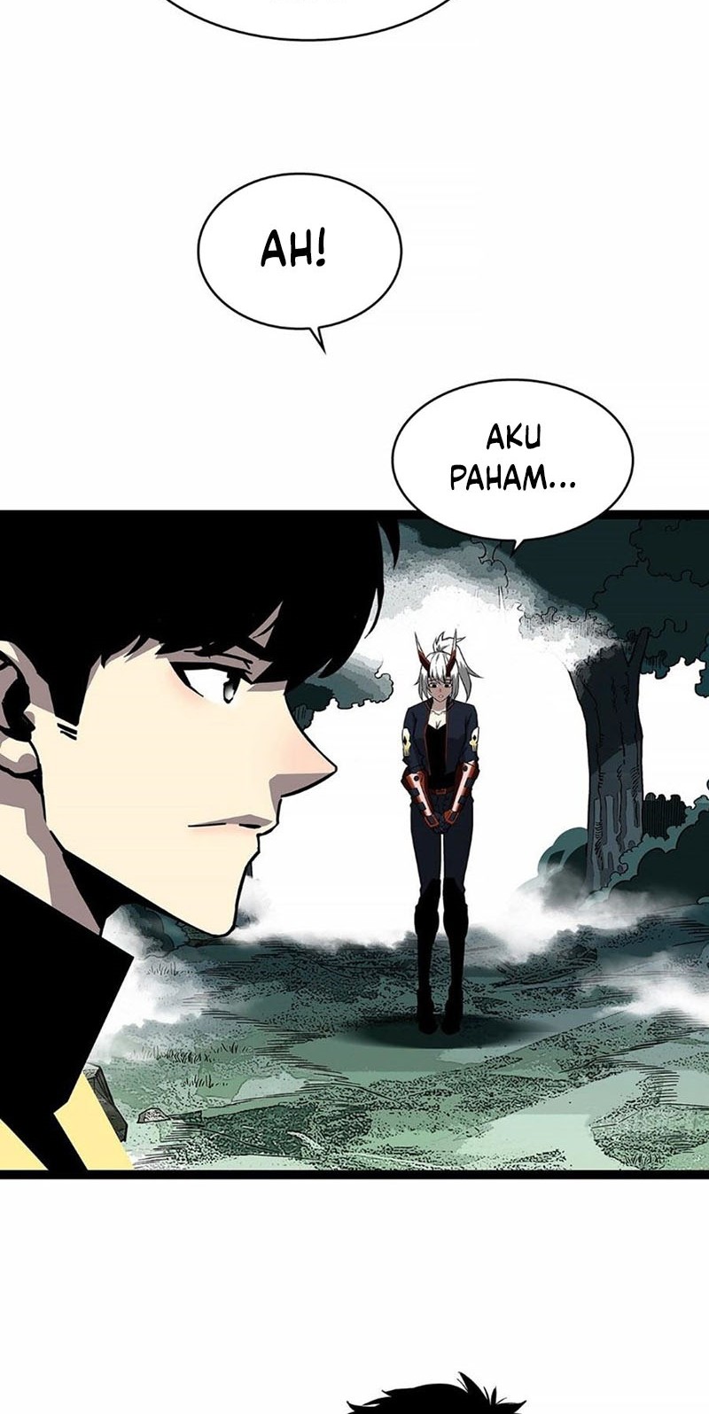 Halaman 60