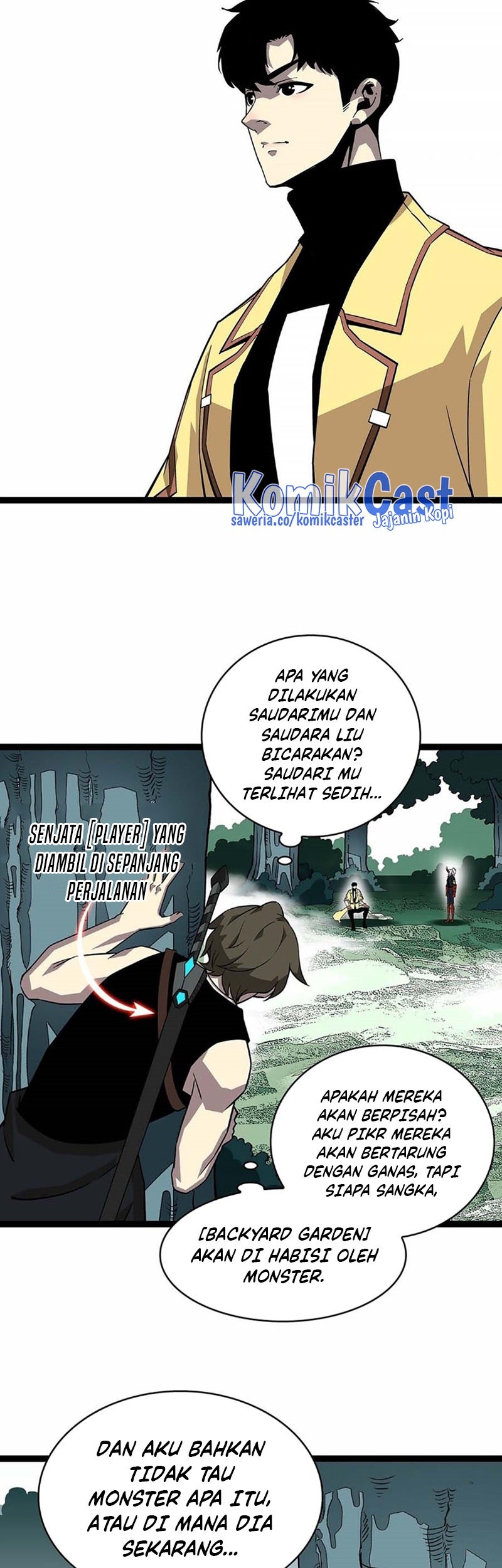 Halaman 61
