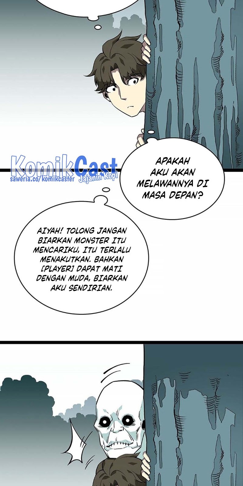 Halaman 62