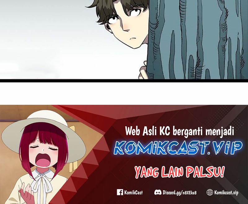 Halaman 63