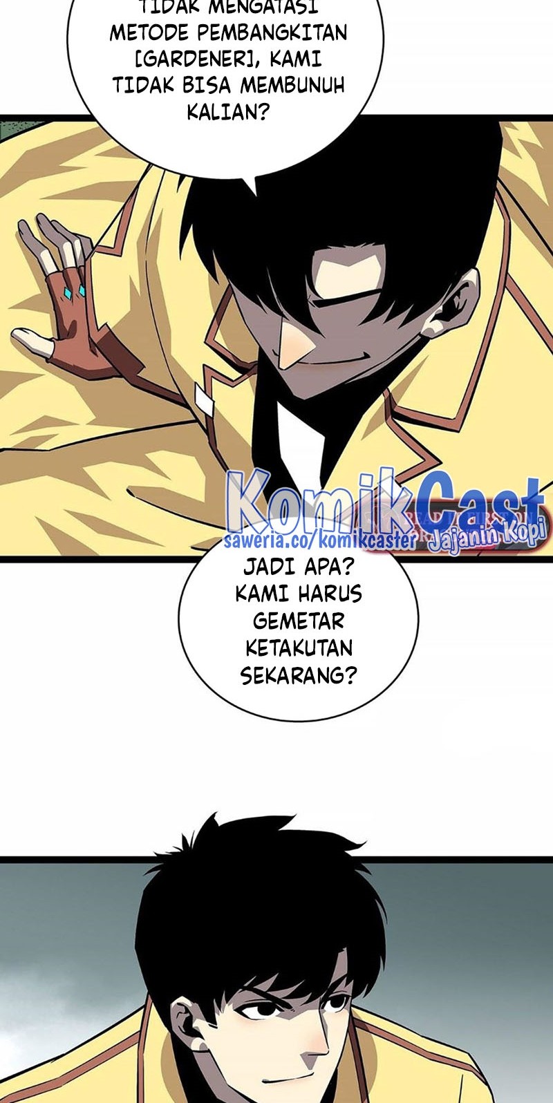 Halaman 35