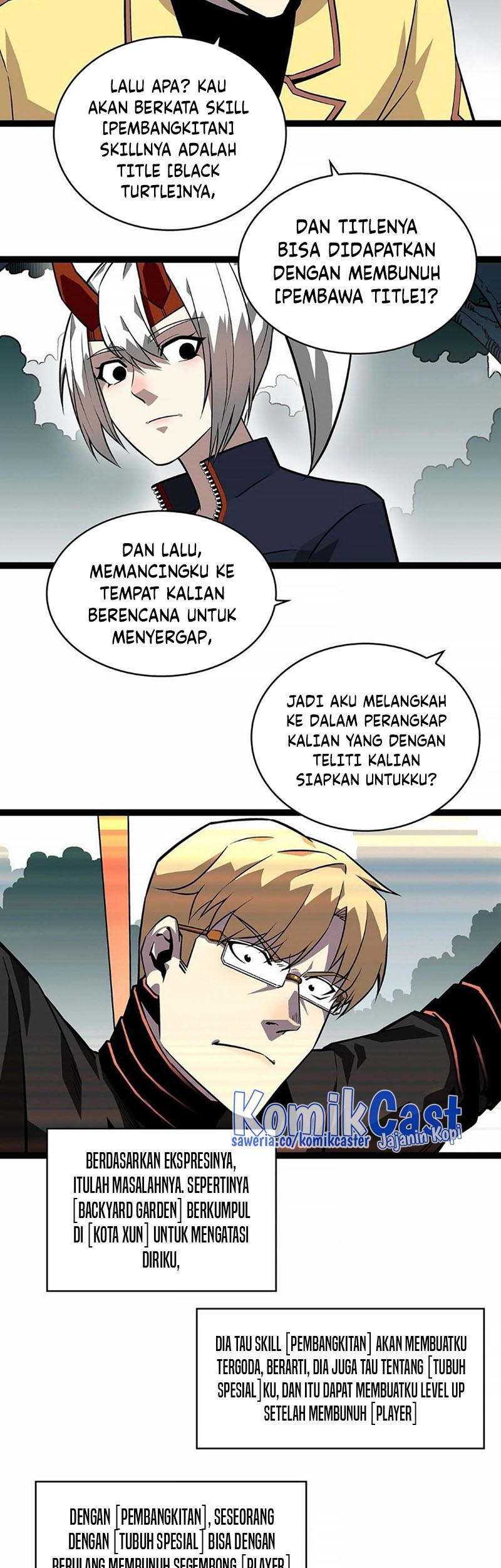 Halaman 36
